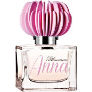 Парфюмерная вода Blumarine Anna