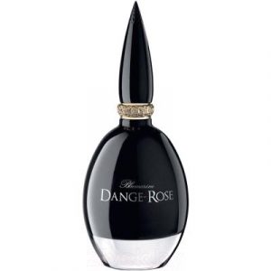 Парфюмерная вода Blumarine Dange Rose