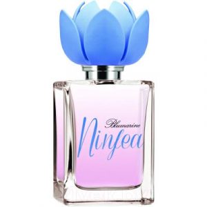 Парфюмерная вода Blumarine Ninfea