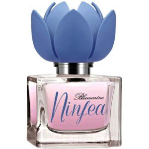Парфюмерная вода Blumarine Ninfea