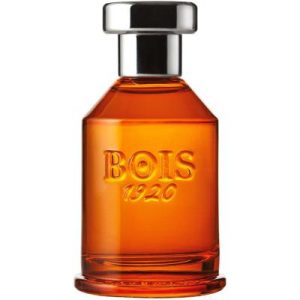 Парфюмерная вода Bois 1920 1920 Come Il Sole