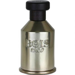 Парфюмерная вода Bois 1920 1920 Dolce Di Giorno