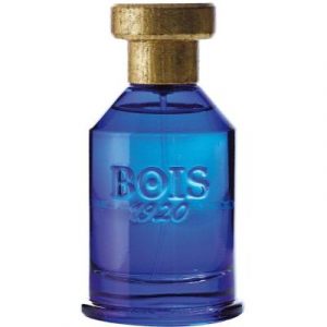 Парфюмерная вода Bois 1920 Oltremare