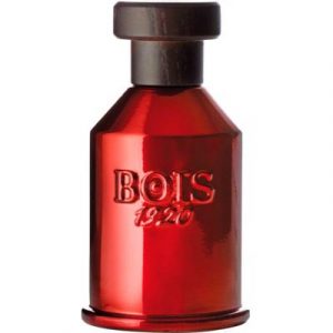 Парфюмерная вода Bois 1920 Relativamente Rosso