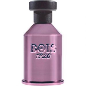 Парфюмерная вода Bois 1920 Sensual Tuberose