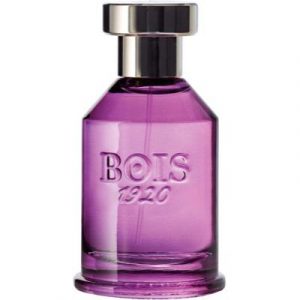 Парфюмерная вода Bois 1920 Spigo 1920