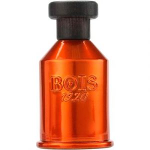 Парфюмерная вода Bois 1920 Vento Nel Vento