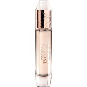 Парфюмерная вода Burberry Body