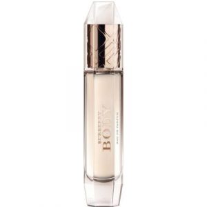 Парфюмерная вода Burberry Body