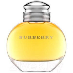 Парфюмерная вода Burberry For Women