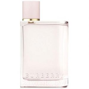 Парфюмерная вода Burberry Her