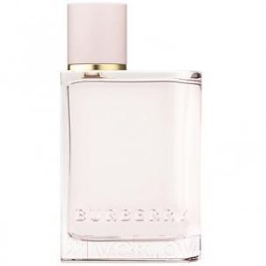 Парфюмерная вода Burberry Her for Women