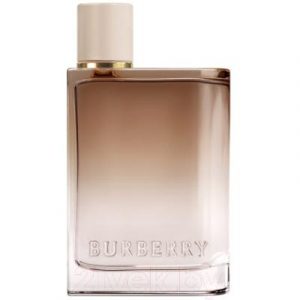 Парфюмерная вода Burberry Her Intense