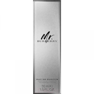 Парфюмерная вода Burberry Mr.Burberry
