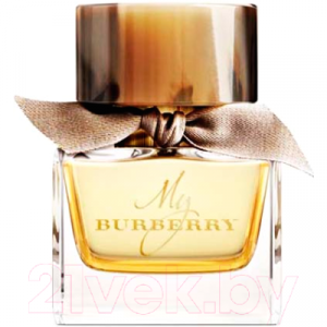 Парфюмерная вода Burberry My Burberry
