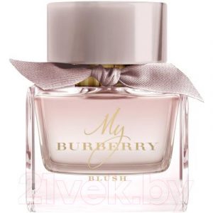 Парфюмерная вода Burberry My Burberry Blush