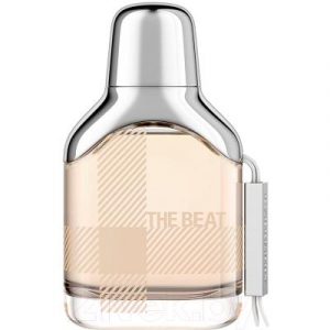 Парфюмерная вода Burberry The Beat For Women