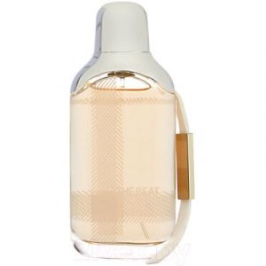 Парфюмерная вода Burberry The Beat For Women