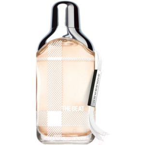 Парфюмерная вода Burberry The Beat For Women