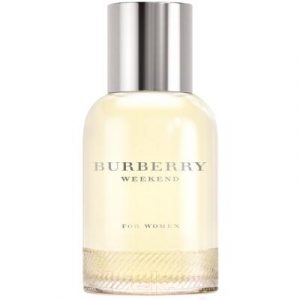 Парфюмерная вода Burberry Weekend For Women
