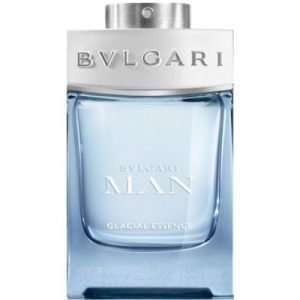 Парфюмерная вода Bvlgari Man Glacial Essence for Men