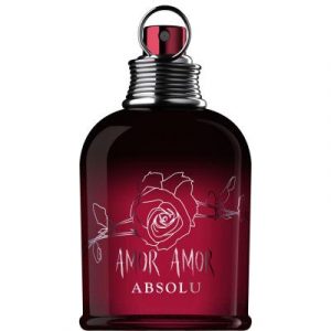 Парфюмерная вода Cacharel Amor Absolu