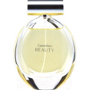 Парфюмерная вода Calvin Klein Beauty