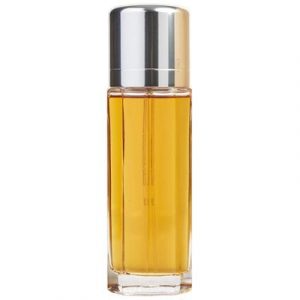 Парфюмерная вода Calvin Klein Escape for Woman