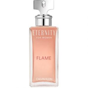 Парфюмерная вода Calvin Klein Eternity Flame