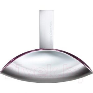Парфюмерная вода Calvin Klein Euphoria