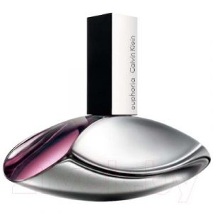 Парфюмерная вода Calvin Klein Euphoria Eau Spray