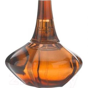 Парфюмерная вода Calvin Klein Obsession Secret