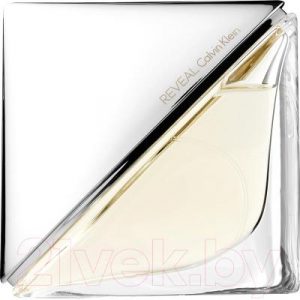 Парфюмерная вода Calvin Klein Reveal Her