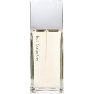 Парфюмерная вода Calvin Klein Truth
