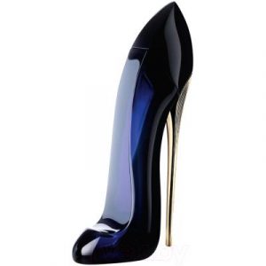 Парфюмерная вода Carolina Herrera Good Girl