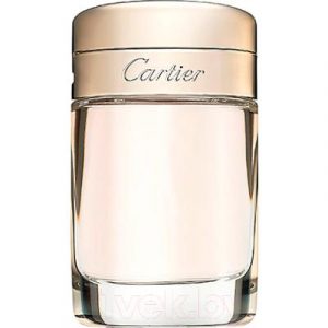 Парфюмерная вода Cartier Baiser Vole