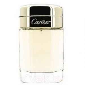 Парфюмерная вода Cartier Baiser Vole for Women
