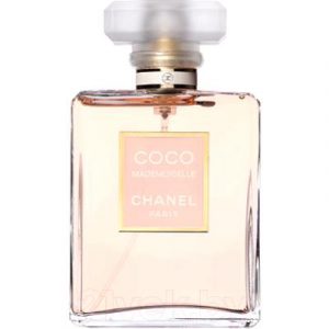 Парфюмерная вода Chanel Coco Mademoiselle