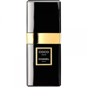 Парфюмерная вода Chanel Coco Noir