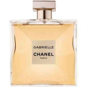 Парфюмерная вода Chanel Gabrielle