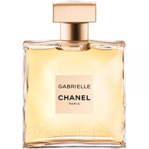 Парфюмерная вода Chanel Gabrielle