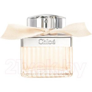 Парфюмерная вода Chloe Fleur De Parfum