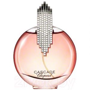 Парфюмерная вода Chopard Cascade