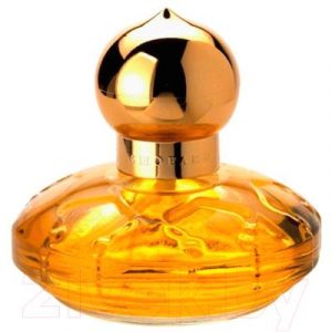 Парфюмерная вода Chopard Casmir