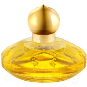 Парфюмерная вода Chopard Casmir
