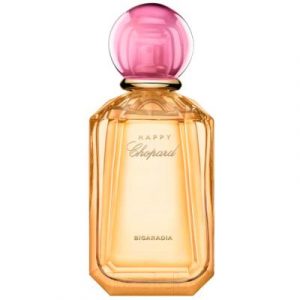Парфюмерная вода Chopard Happy Bigaradia
