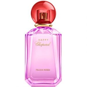Парфюмерная вода Chopard Happy Felicia Roses