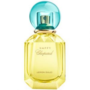 Парфюмерная вода Chopard Happy Lemon Dulci