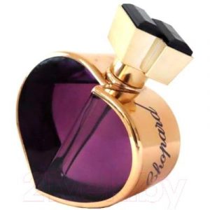 Парфюмерная вода Chopard Happy Spirit Amira D`amour
