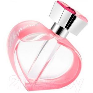 Парфюмерная вода Chopard Happy Spirit Bouquet D`amour